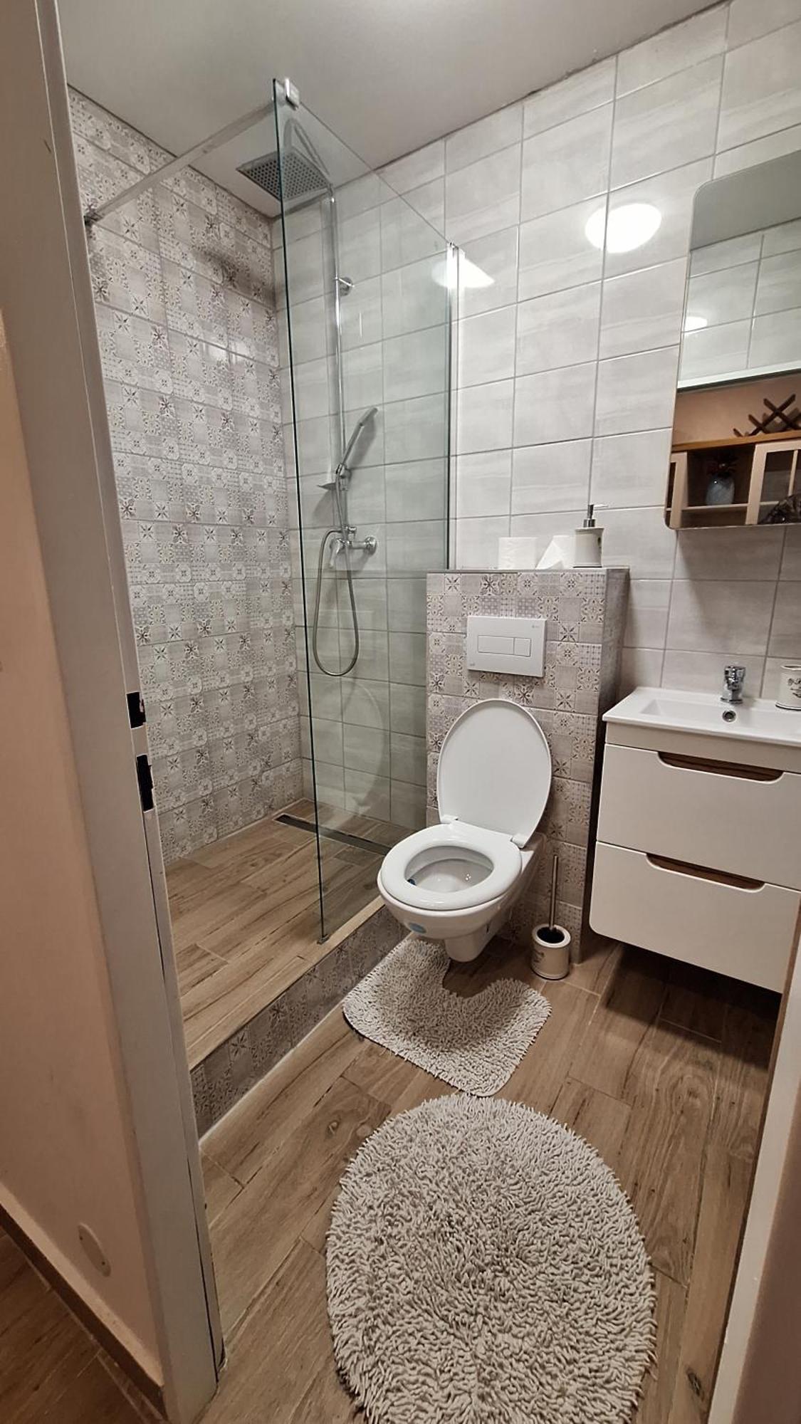 Leipa Apart Česká Lípa Bagian luar foto