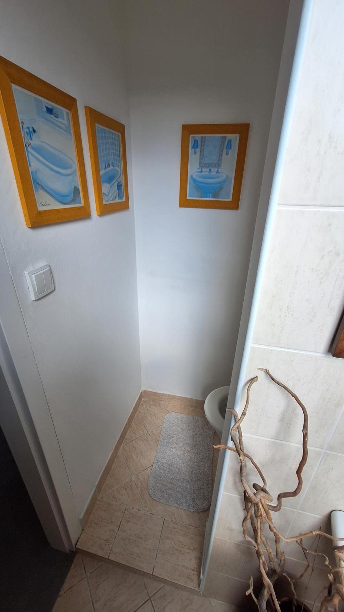 Leipa Apart Česká Lípa Bagian luar foto